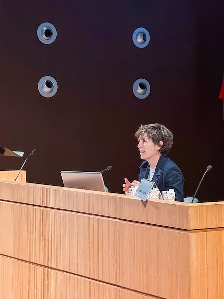 XXVIII Convegno in memoria del Dott. Enzo Daina, 2025