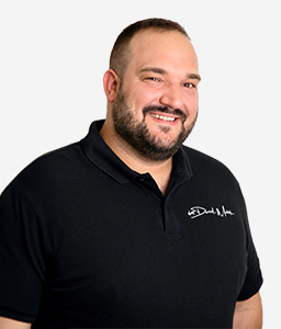 Corso 35 crediti ECM per igienisti dentali: strumenti concreti per la pratica quotidiana