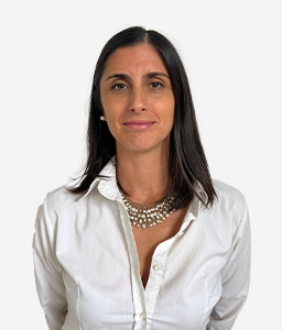 Corso 35 crediti ECM per igienisti dentali: strumenti concreti per la pratica quotidiana