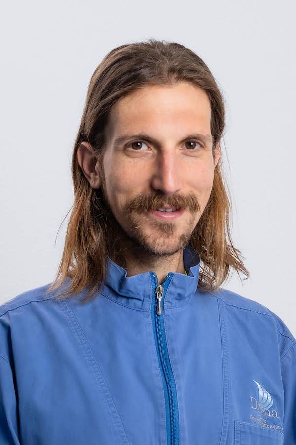 Alessandro