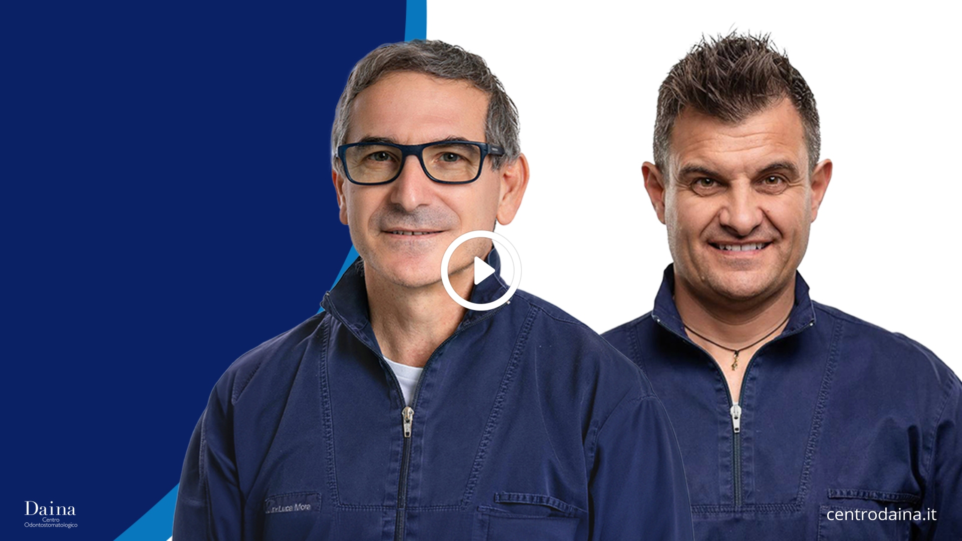 1° D.D.E. - Digital Dentistry Evolution