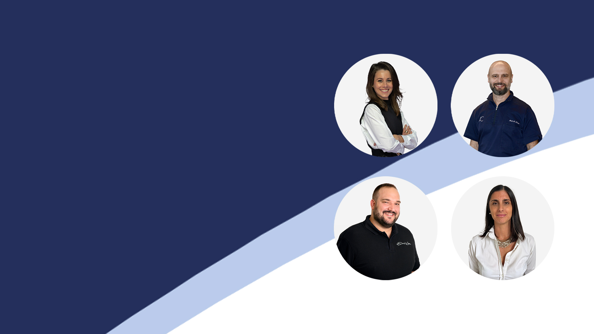 Corso Igienisti Dentali