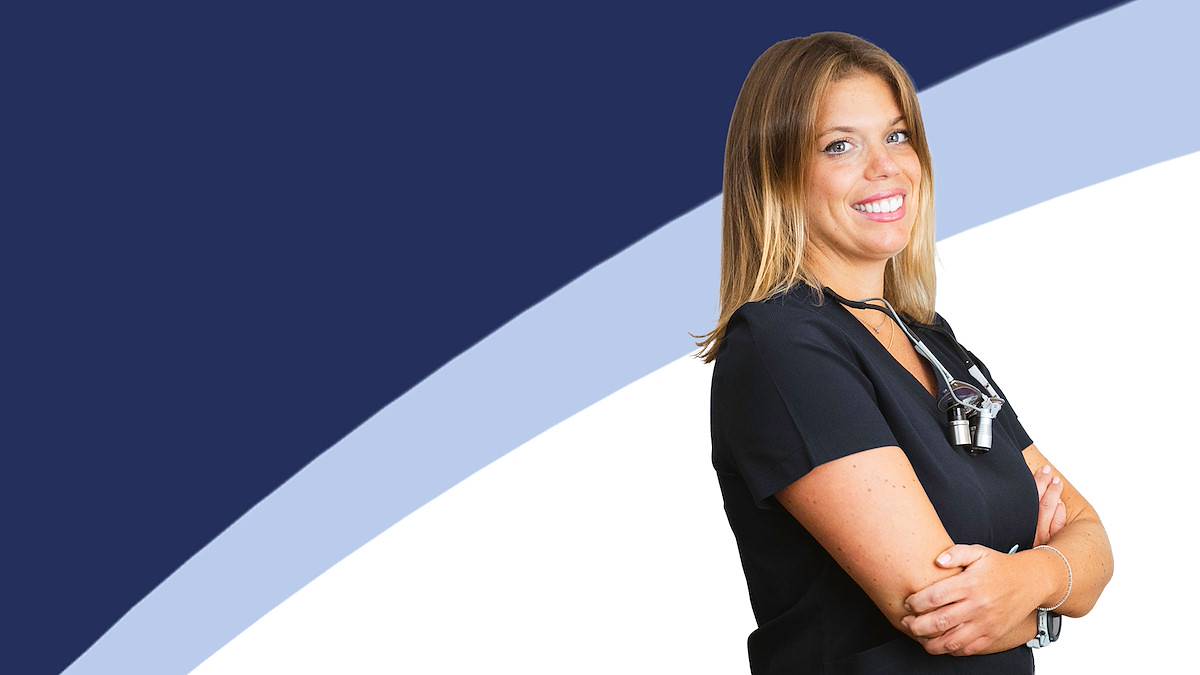 Corso 9 ECM per Igienisti Dentali: Estetica Dentale Mini-Invasiva