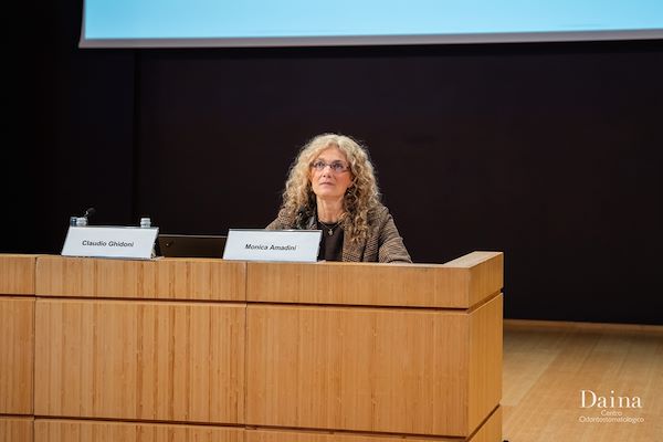 XXIX Convegno in memoria del Dott. Enzo Daina, 2026