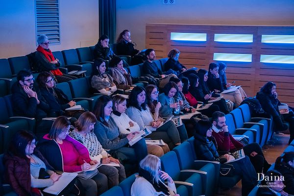 XXIX Convegno in memoria del Dott. Enzo Daina, 2026