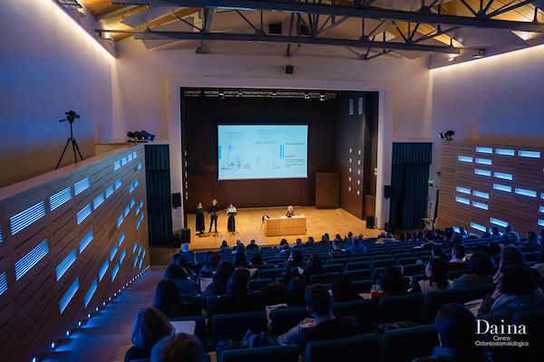 XXIX Convegno in memoria del Dott. Enzo Daina, 2026