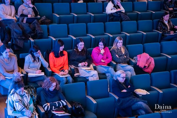 XXIX Convegno in memoria del Dott. Enzo Daina, 2026