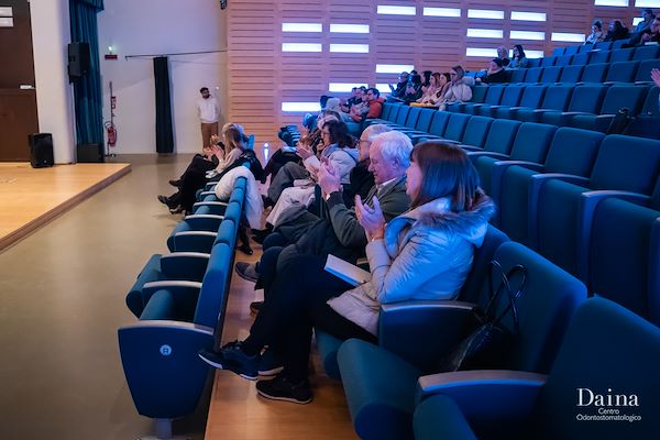 XXIX Convegno in memoria del Dott. Enzo Daina, 2026