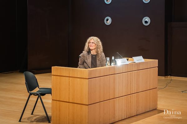 XXIX Convegno in memoria del Dott. Enzo Daina, 2026