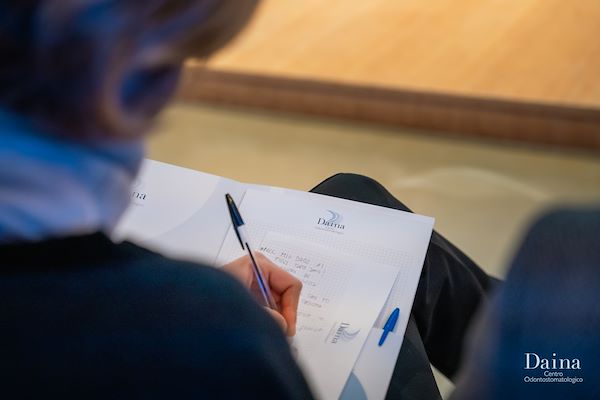 XXIX Convegno in memoria del Dott. Enzo Daina, 2026