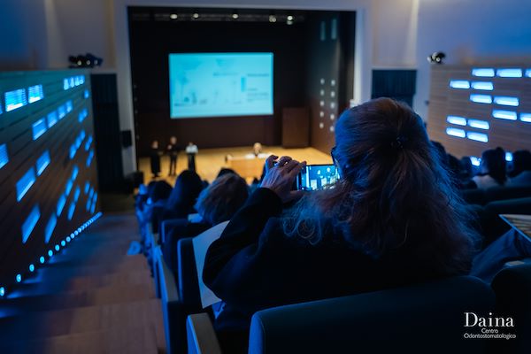 XXIX Convegno in memoria del Dott. Enzo Daina, 2026