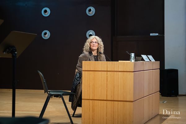 XXIX Convegno in memoria del Dott. Enzo Daina, 2026