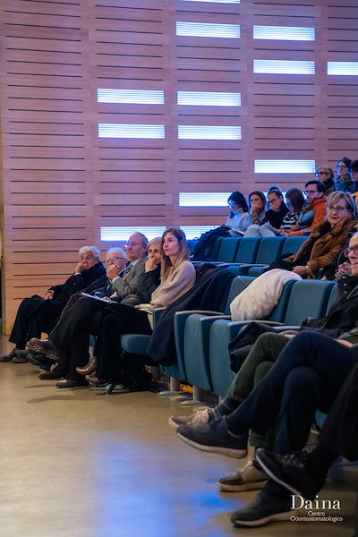 XXIX Convegno in memoria del Dott. Enzo Daina, 2026