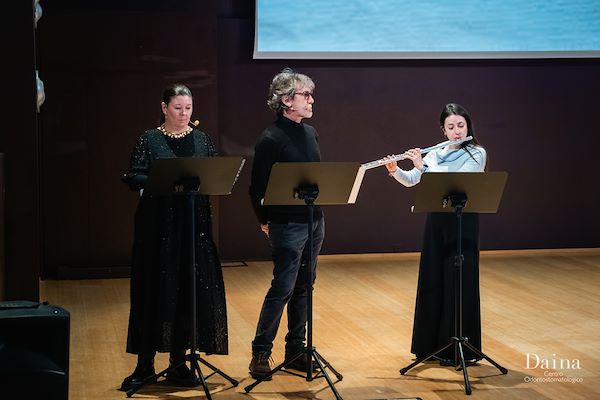 XXIX Convegno in memoria del Dott. Enzo Daina, 2026