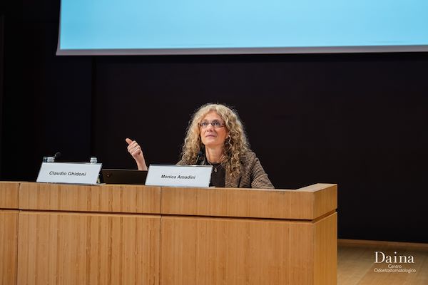 XXIX Convegno in memoria del Dott. Enzo Daina, 2026