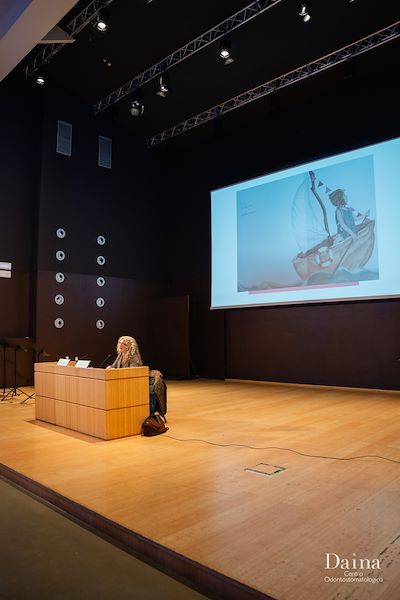 XXIX Convegno in memoria del Dott. Enzo Daina, 2026