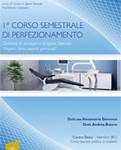 1° CORSO SEMESTRALE DI PERFEZIONAMENTO (3° – 4° incontro)