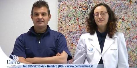 Piramide alimentare