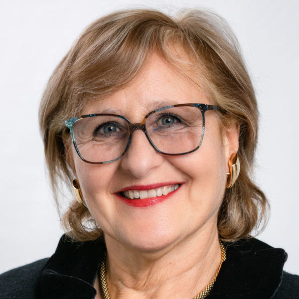 Sig.ra Franca Persico