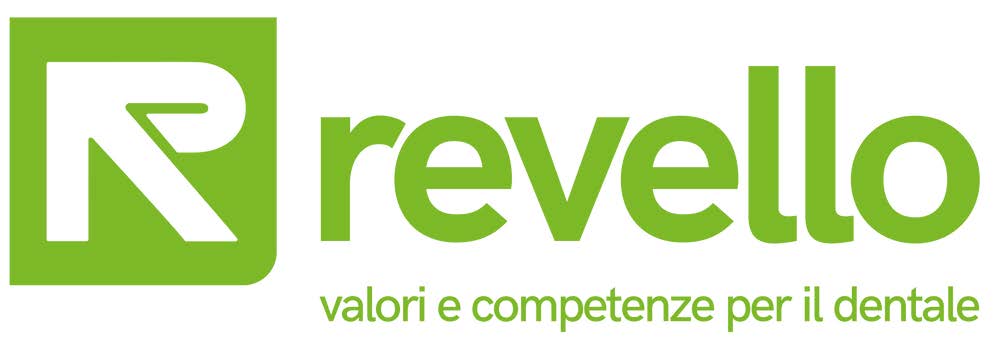 revello