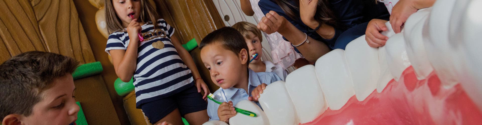 dentista-bambini-Daina-Bergamo