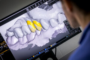 daina-laboratorio-odontotecnico