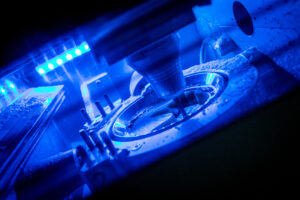 laser-laboratorio-odontotecnico