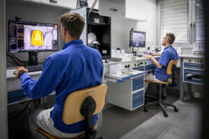 laboratorio-odontotecnico-daina-bergamo