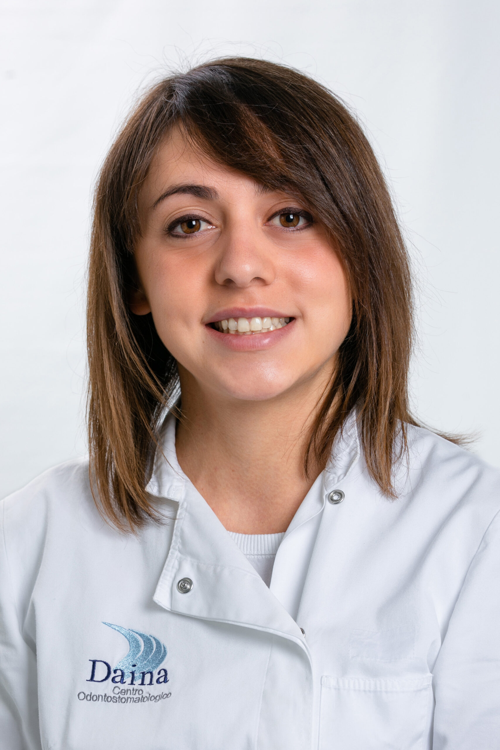 Desirée Desirée