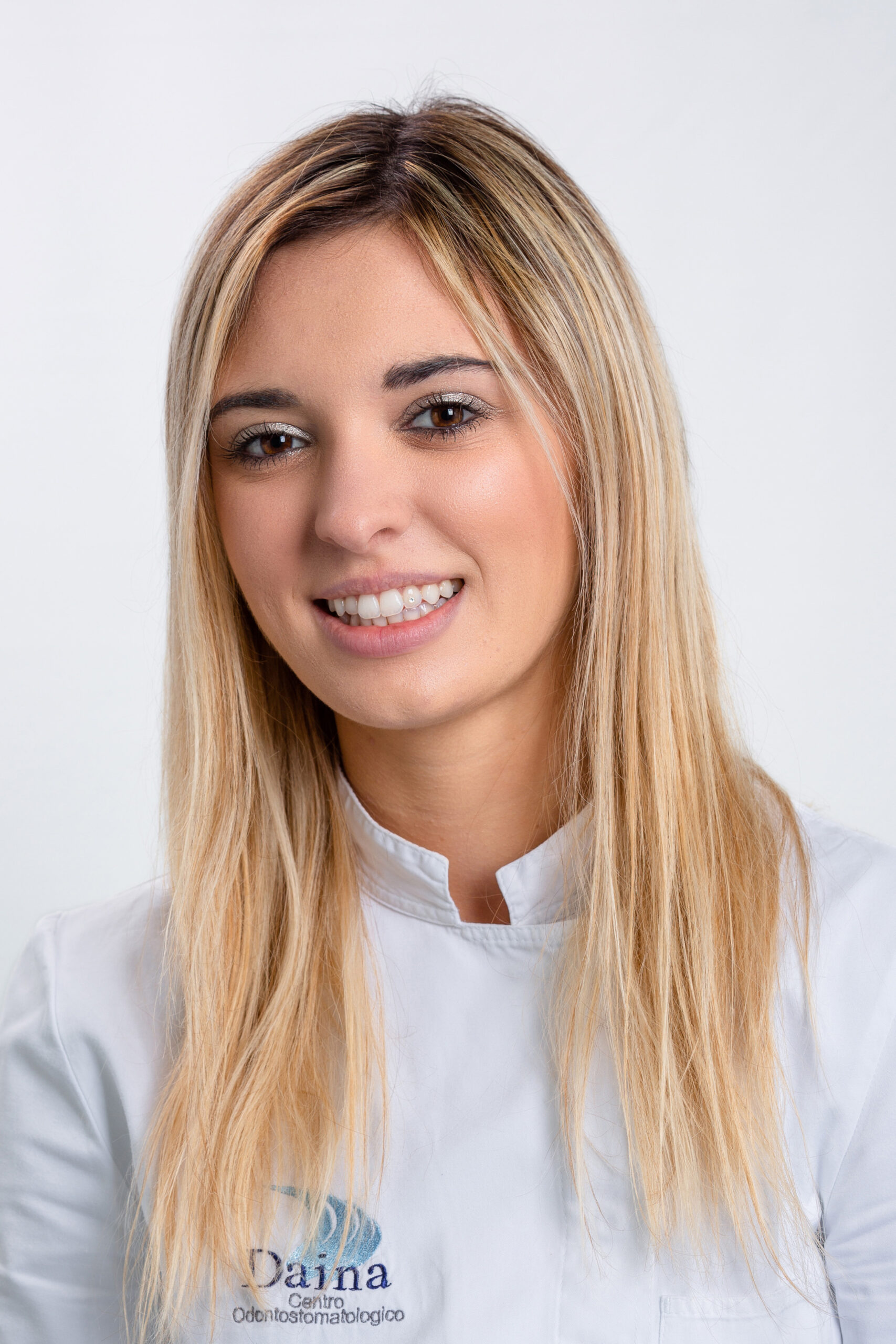 Fabiana Fabiana