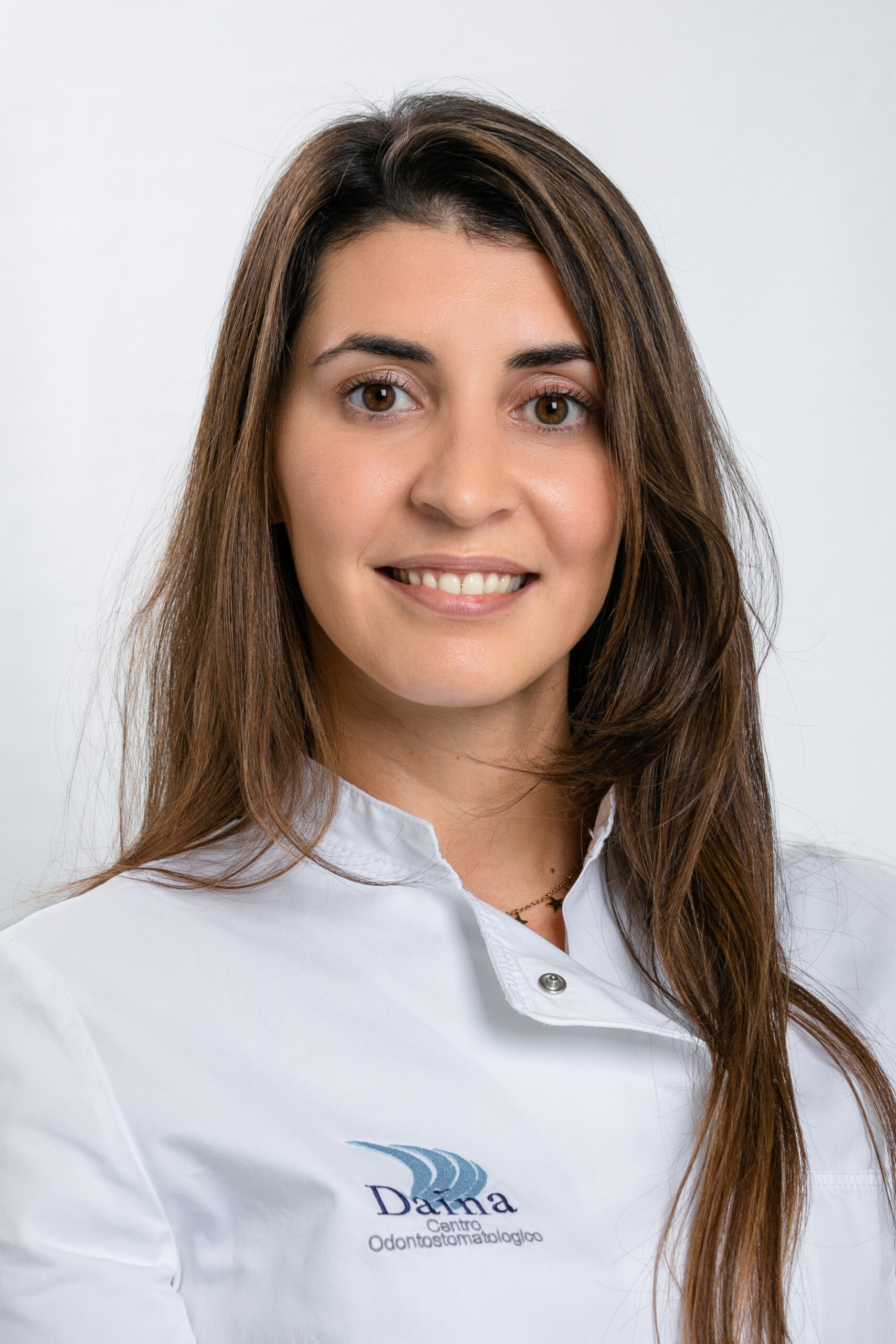 Natascia Natascia