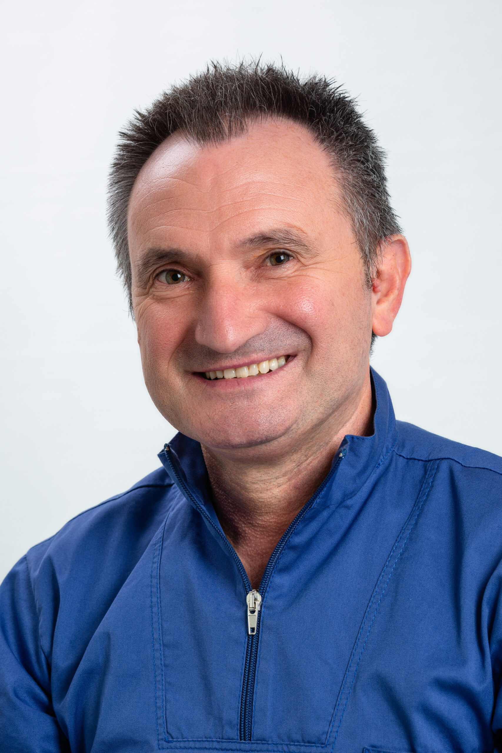 Paolo Carrara Paolo Carrara