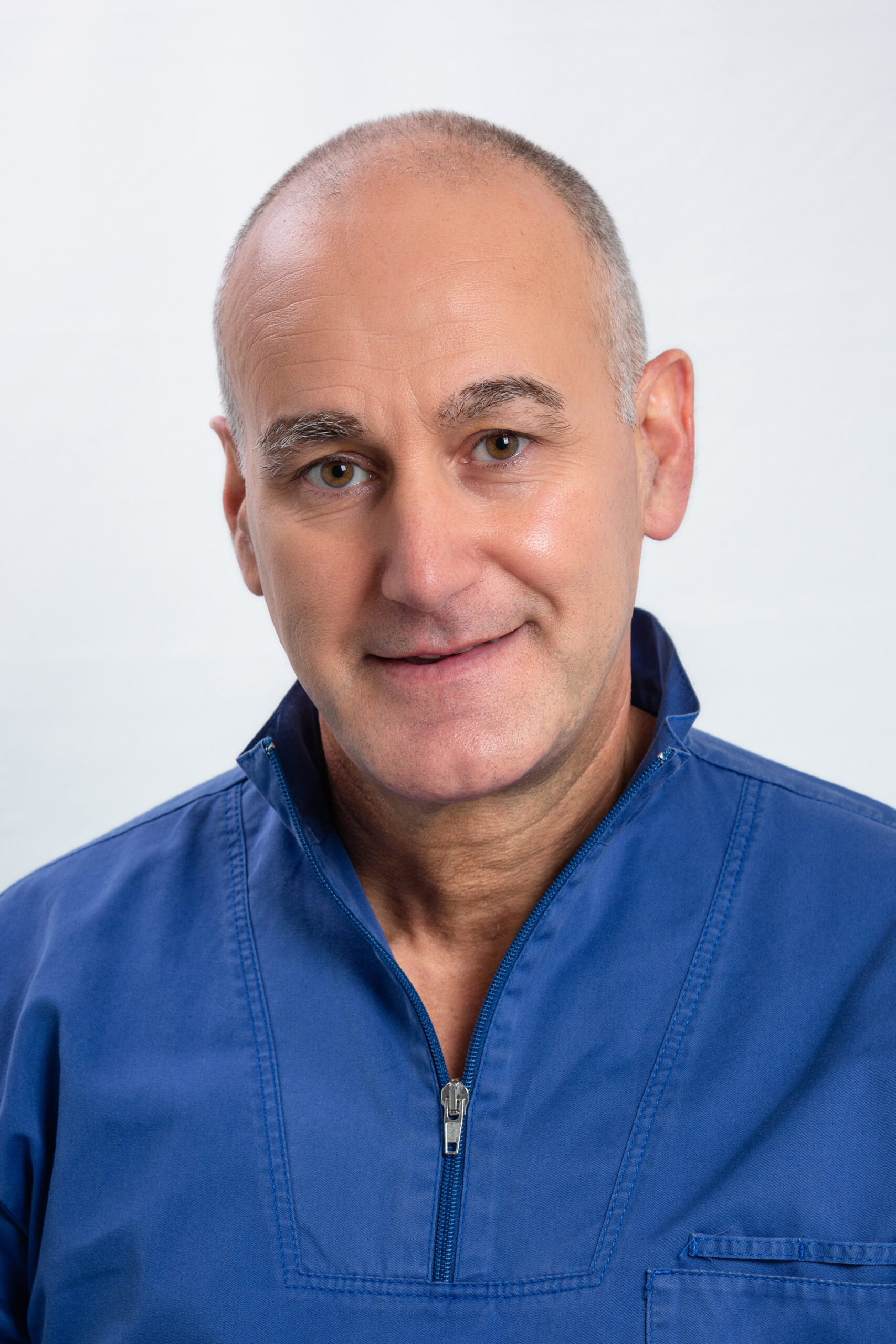 Paolo Taschini Paolo Taschini