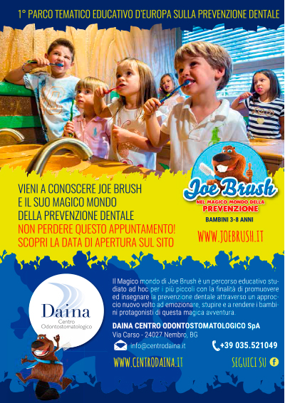 La carie: aiutiamo i nostri bimbi a prevenirla tramite una corretta alimentazione _ n. 72 Ottobre 2016 La carie: aiutiamo i nostri bimbi a prevenirla tramite una corretta alimentazione _ n. 72 Ottobre 2016