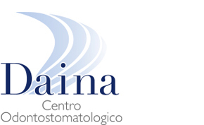 Centro Odontostomatologico Daina