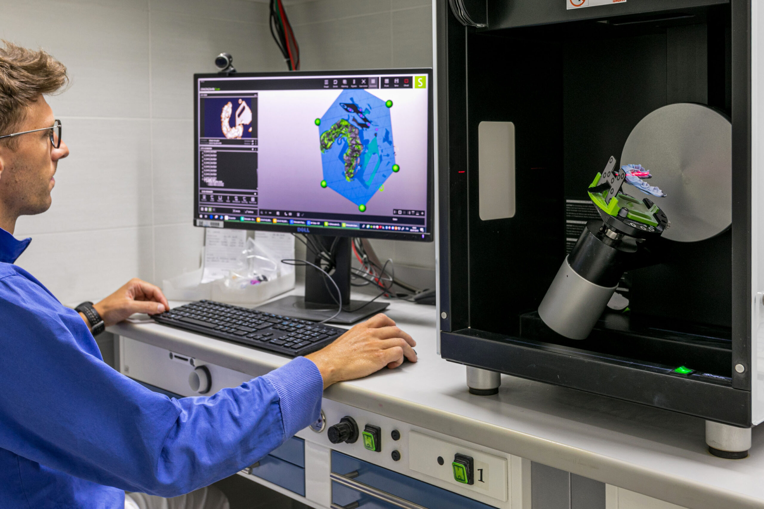 laboratorio-odontotecnico-daina-Bergamo