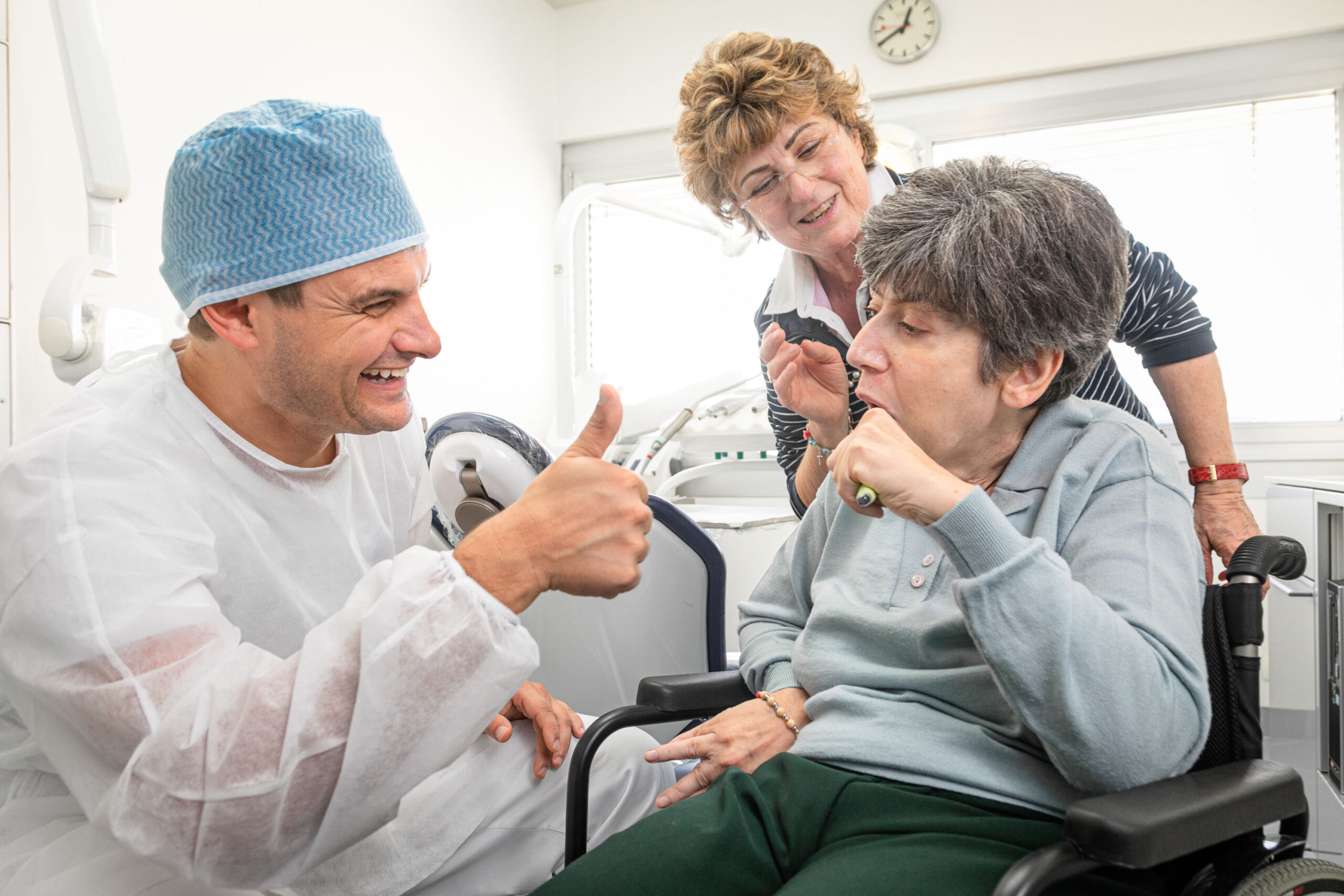 dentista-disabili-Daina-Bergamo