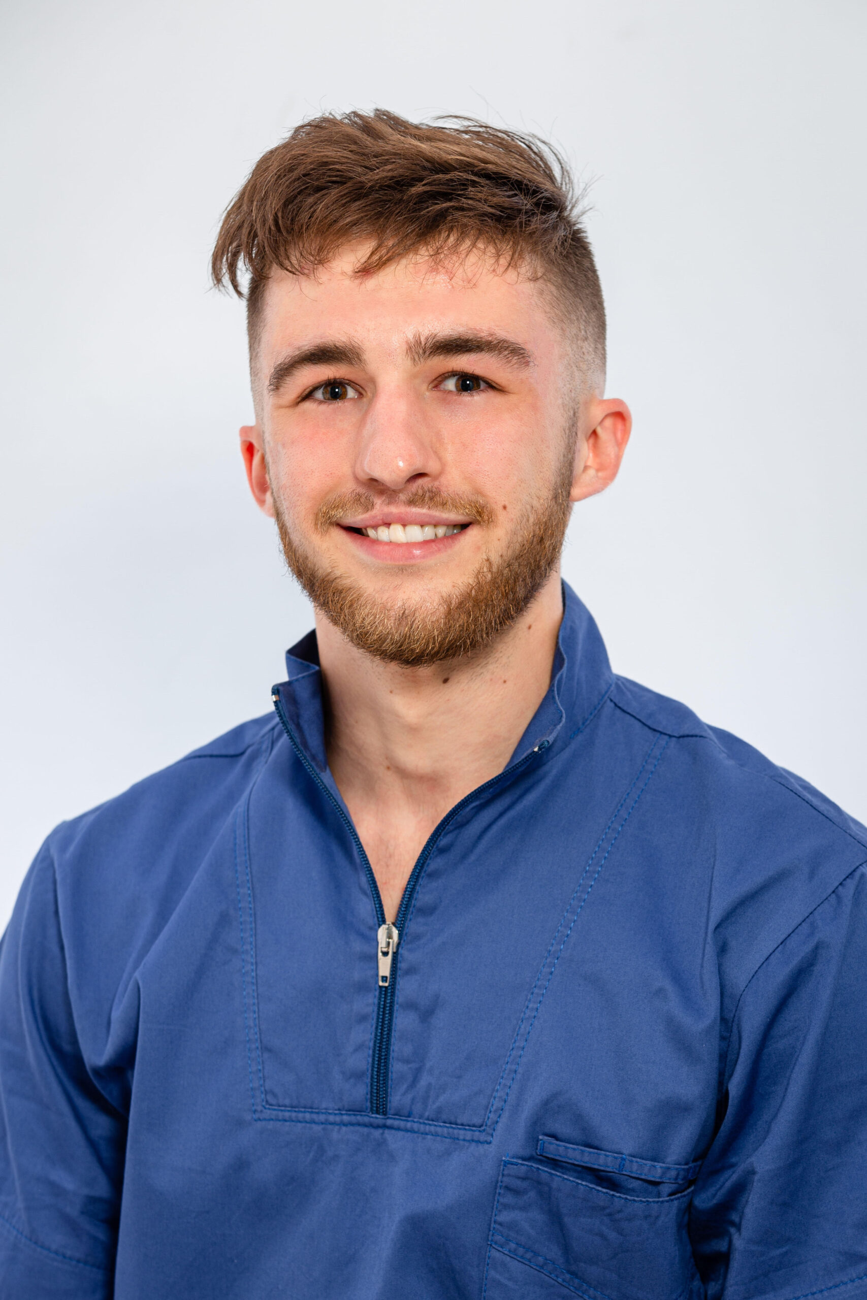 Damiano Carrara Damiano Carrara